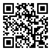 http://yunzhikong.cn/new/25587.html