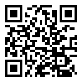 http://yunzhikong.cn/new/25588.html