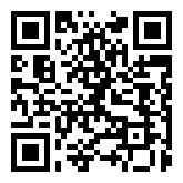 http://yunzhikong.cn/new/25589.html