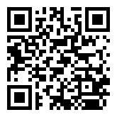 http://yunzhikong.cn/new/2559.html