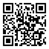 http://yunzhikong.cn/new/25592.html