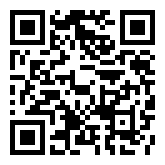 http://yunzhikong.cn/new/25593.html