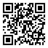 http://yunzhikong.cn/new/25594.html