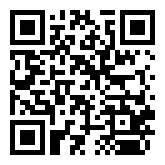 http://yunzhikong.cn/new/25595.html