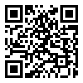 http://yunzhikong.cn/new/25596.html