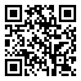 http://yunzhikong.cn/new/25597.html