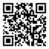 http://yunzhikong.cn/new/25598.html