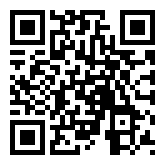 http://yunzhikong.cn/new/25599.html