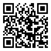 http://yunzhikong.cn/new/256.html