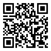 http://yunzhikong.cn/new/2560.html