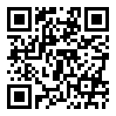 http://yunzhikong.cn/new/25600.html