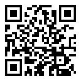 http://yunzhikong.cn/new/25601.html