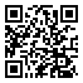 http://yunzhikong.cn/new/25602.html