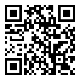 http://yunzhikong.cn/new/25603.html