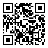 http://yunzhikong.cn/new/25604.html