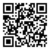 http://yunzhikong.cn/new/25605.html