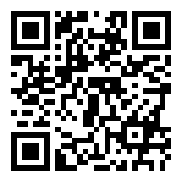 http://yunzhikong.cn/new/25606.html
