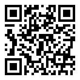 http://yunzhikong.cn/new/25607.html