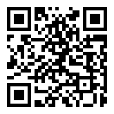 http://yunzhikong.cn/new/25608.html