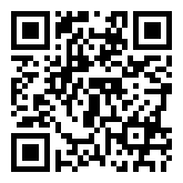 http://yunzhikong.cn/new/25609.html