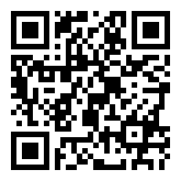 http://yunzhikong.cn/new/2561.html