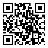 http://yunzhikong.cn/new/25610.html