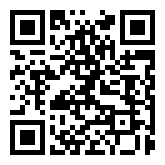http://yunzhikong.cn/new/25611.html
