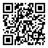 http://yunzhikong.cn/new/25613.html