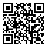 http://yunzhikong.cn/new/25614.html