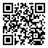 http://yunzhikong.cn/new/25615.html