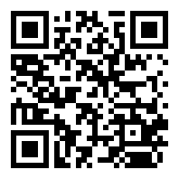 http://yunzhikong.cn/new/25616.html