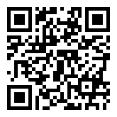 http://yunzhikong.cn/new/25617.html