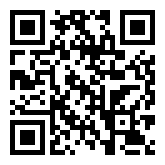 http://yunzhikong.cn/new/25618.html