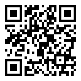 http://yunzhikong.cn/new/2562.html