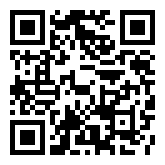 http://yunzhikong.cn/new/25620.html