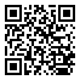 http://yunzhikong.cn/new/25621.html