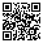 http://yunzhikong.cn/new/25622.html