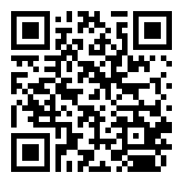 http://yunzhikong.cn/new/25623.html