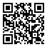 http://yunzhikong.cn/new/25624.html