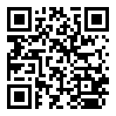 http://yunzhikong.cn/new/25626.html