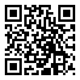 http://yunzhikong.cn/new/25627.html