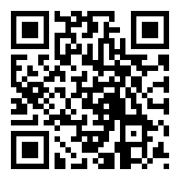 http://yunzhikong.cn/new/25628.html