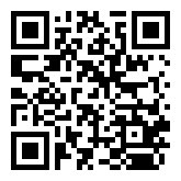 http://yunzhikong.cn/new/25629.html