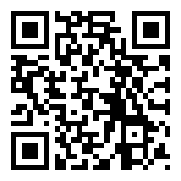 http://yunzhikong.cn/new/2563.html