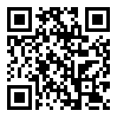 http://yunzhikong.cn/new/25630.html