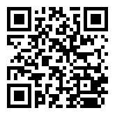 http://yunzhikong.cn/new/25631.html