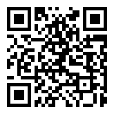 http://yunzhikong.cn/new/25632.html