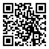 http://yunzhikong.cn/new/25633.html