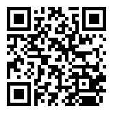 http://yunzhikong.cn/new/25634.html