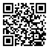 http://yunzhikong.cn/new/25635.html